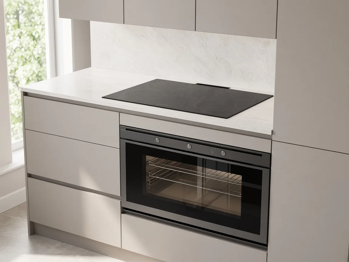 Menemen Indesit Müşteri Hizmetleri